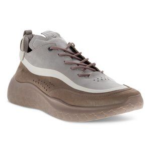 ECCO Men's Therap Outdoor Sneaker